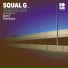 Squal G
