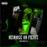 CABINE 204, ONAG4 D6 feat. CEDAN HUSSEIN