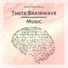 Chillout Relaxation Dream Club, Janelle Hogan