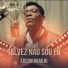 Edson Araújo