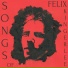 Felix Kingerlee