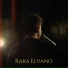RAKA ELVANO