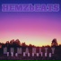 HEMZbEATS