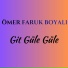 Ömer Faruk Boyalı