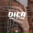 Dica