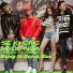 Khổng Tú Quỳnh feat. Binz