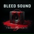 Fragile Stance