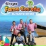 Grupo Fama Costeña