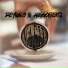 REYNA69, Haggobeatz