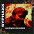 Syphaxx