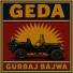 Gurbaj Bajwa