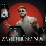 Zamiq Hüseynov