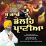 Bhai Harjit Singh Ji Hazuri Ragi Baba Bakala Sahib