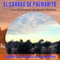El Carrao de Palmarito