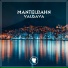 Mantelbahn