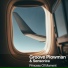 Groove Plowman, Sensorica