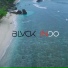 Black Indo