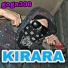 goga306