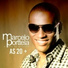 Marcelo Porttela