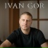 IVAN GOR