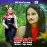 Jiya Negi