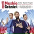 Męskie Granie Orkiestra 2017