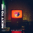 Ares Carter, ILOVEMAKONNEN