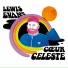 Lewis Evans feat. LBLK