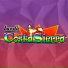 Banda Costasierra