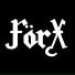 ForX
