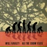 Will Varley