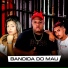 Anthony e Nerys, Leninha Souza
