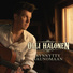 Olli Halonen