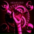 MEANLORD