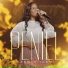 Yasmin Yanni, Todah Music