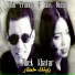 Cheb Rachid, Cheba Maria