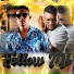 Jimmy Gassel feat. Maylan Manaza
