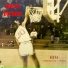 HFB feat. Tony L. Miller