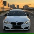 525D
