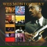 Wes Montgomery