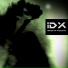 iDX