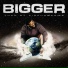 482 Gman feat. B'Mo
