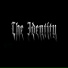 Sahid Crib feat. Fxnk on the beat, Dunk, SGA