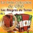 Los Alegres De Teran