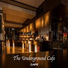 Cafe bgm