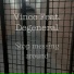 Vince feat. Degeneral