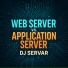DJ SERVAR