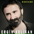 Ergin Xelîkan