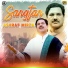 Ashraf Mirza
