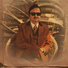 Alaaddin Şensoy